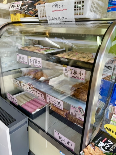 写真 2022-10-22 13 43 16.jpg